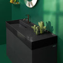 Kartell by Laufen Washbasin - Ideali