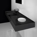 Kartell by Laufen Washbasin - Ideali