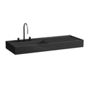 Kartell by Laufen Washbasin - Ideali