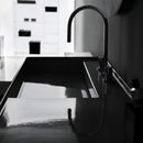 Kartell by Laufen Washbasin - Ideali