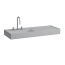 Kartell by Laufen Washbasin - Ideali