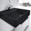 Kartell by Laufen Hand Washbasin - Ideali