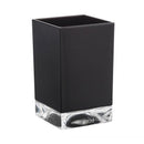 Kartell by Laufen Boxy Tumbler Clear - Ideali