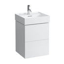 Kartell by Laufen Vanity Unit - Ideali