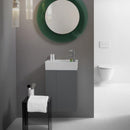 Kartell by Laufen Vanity Unit - Ideali