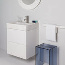 Kartell by Laufen Vanity Unit - Ideali