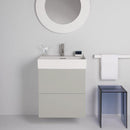 Kartell by Laufen Vanity Unit - Ideali
