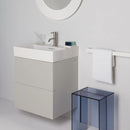 Kartell by Laufen Vanity Unit - Ideali