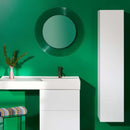 Kartell by Laufen Tall Unit - Ideali