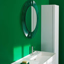 Kartell by Laufen Tall Unit - Ideali