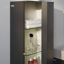 Kartell by Laufen Tall Unit - Ideali