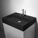 Kartell by Laufen Washbasin - Ideali