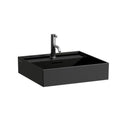 Kartell by Laufen Washbasin - Ideali