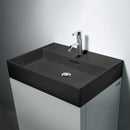 Kartell by Laufen Washbasin - Ideali
