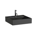 Kartell by Laufen Washbasin - Ideali
