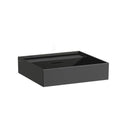 Kartell by Laufen Washbasin - Ideali