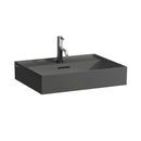 Kartell by Laufen Washbasin - Ideali