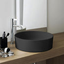 Kartell by Laufen Washbowl - Ideali