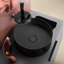 Kartell by Laufen Washbowl - Ideali