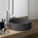 Kartell by Laufen Washbowl - Ideali