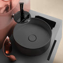 Kartell by Laufen Washbowl - Ideali