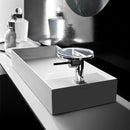 Kartell by Laufen Washbowl - Ideali