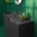 Kartell by Laufen Washbasin - Ideali