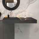Kartell by Laufen Washbasin - Ideali