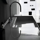 Kartell by Laufen Washbasin - Ideali