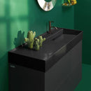 Kartell by Laufen Washbasin - Ideali