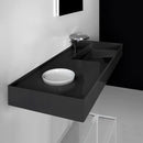 Kartell by Laufen Washbasin - Ideali