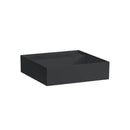 Kartell by Laufen Hand Washbasin - Ideali