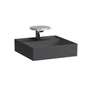 Kartell by Laufen Hand Washbasin - Ideali