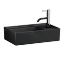 Kartell by Laufen Hand Washbasin - Ideali