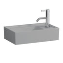 Kartell by Laufen Hand Washbasin - Ideali