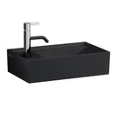Kartell by Laufen Hand Washbasin - Ideali