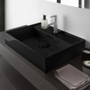 Kartell by Laufen Washbasin - Ideali
