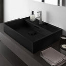 Kartell by Laufen Washbasin - Ideali