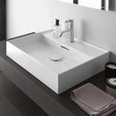 Kartell by Laufen Washbasin - Ideali