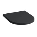 Kartell by Laufen Toilet Seat With Lid - Ideali