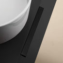 Kartell by Laufen Vanity Unit - Ideali