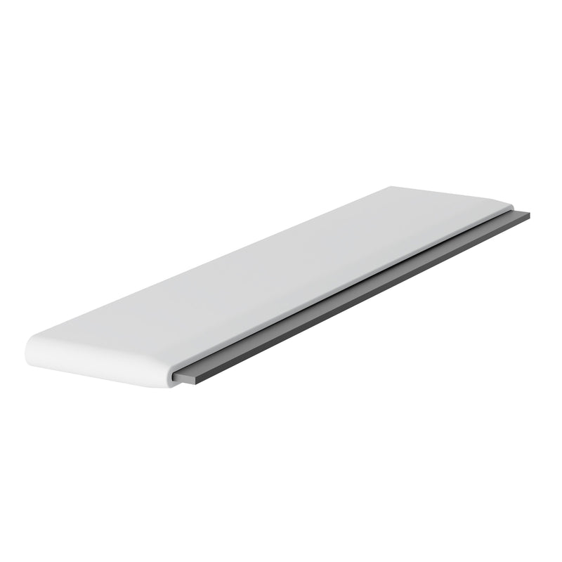 Keuco Edition 90 Squeegee for Shelf for the Shower