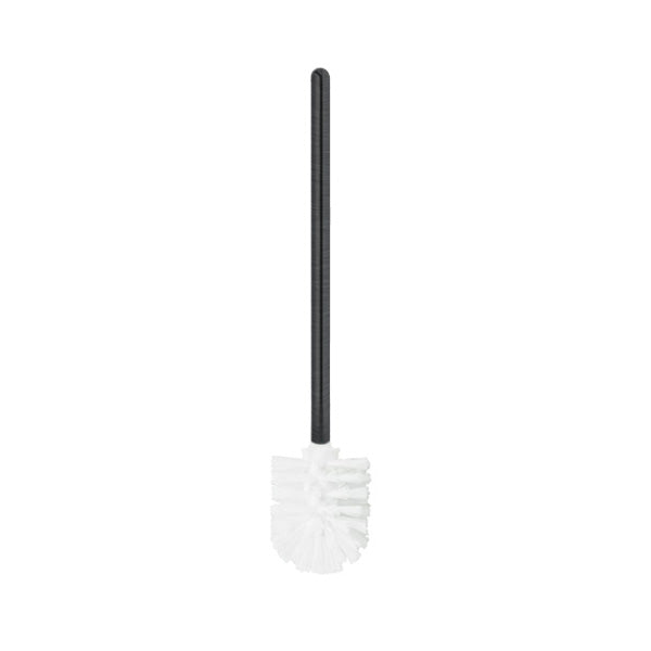 Keuco Edition 11 Replacement Toilet Brush with Handle