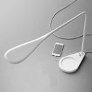 Kinx Table Lamp Design Karim Rashid - Ideali Premium Homeware