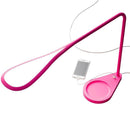 Kinx Table Lamp Design Karim Rashid - Ideali Premium Homeware