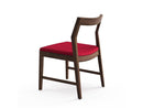 Krusin Side Chair - Ideali Premium Homeware
