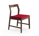 Krusin Side Chair - Ideali Premium Homeware