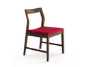 Krusin Side Chair - Ideali Premium Homeware