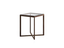 Krusin Side Table