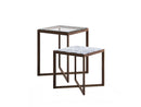 Krusin Side Table